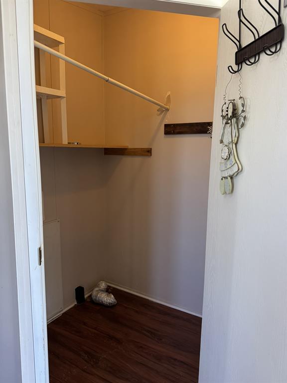 Breezy Acres - Residential