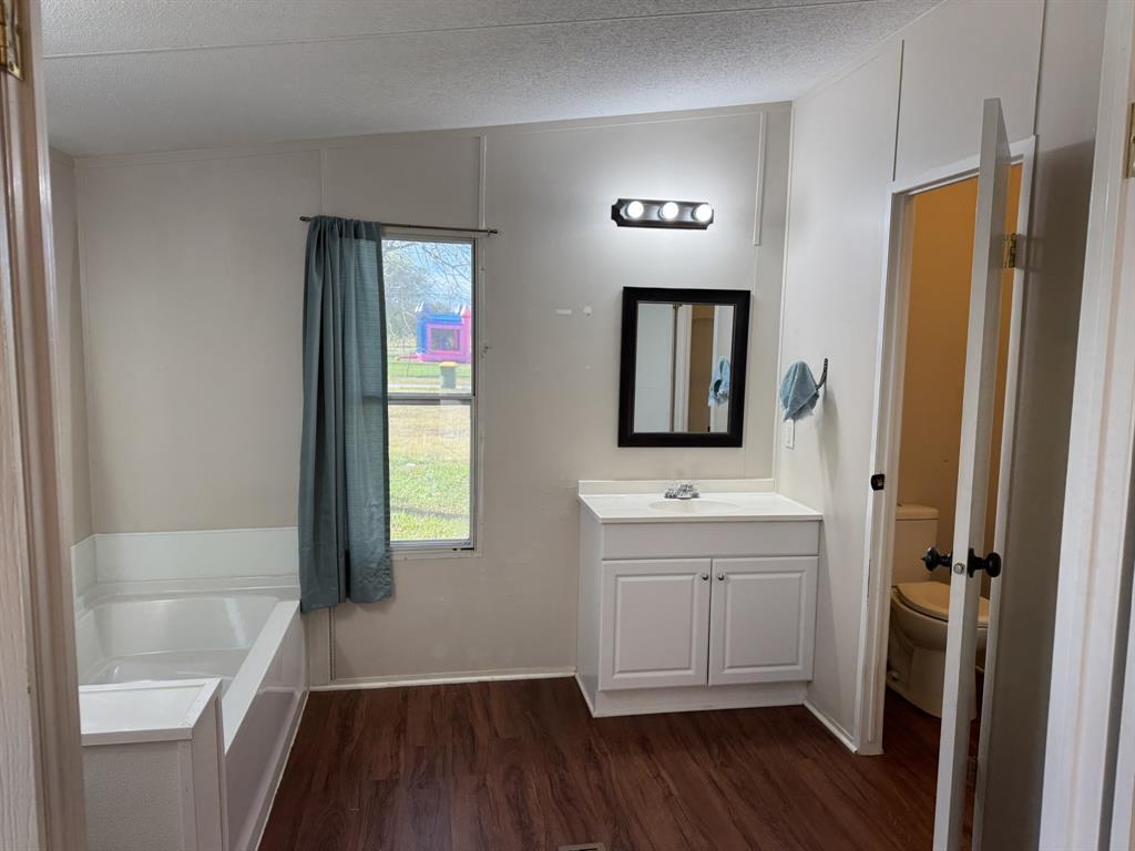 Breezy Acres - Residential