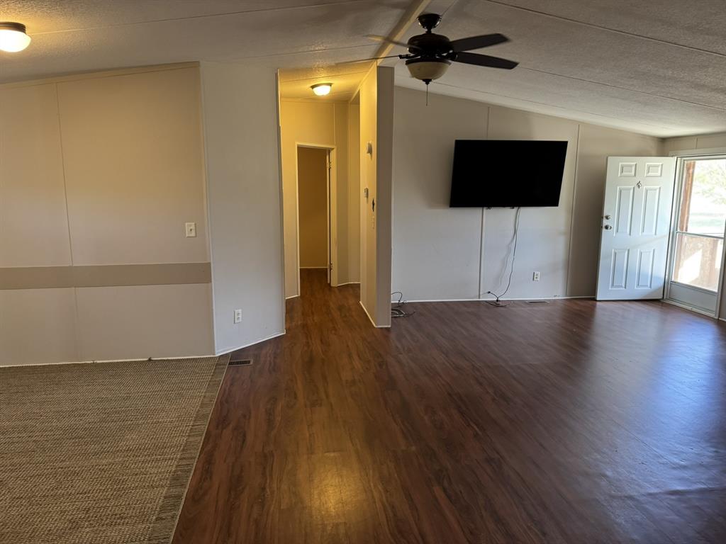 Breezy Acres - Residential