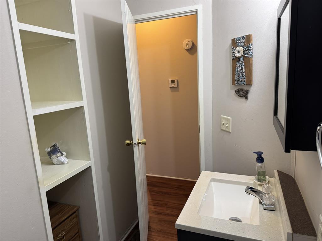 Breezy Acres - Residential