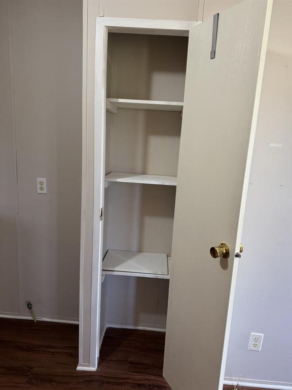 Breezy Acres - Residential