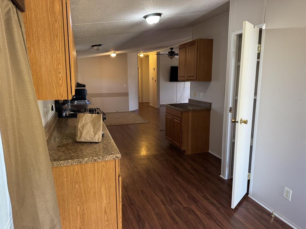 Breezy Acres - Residential