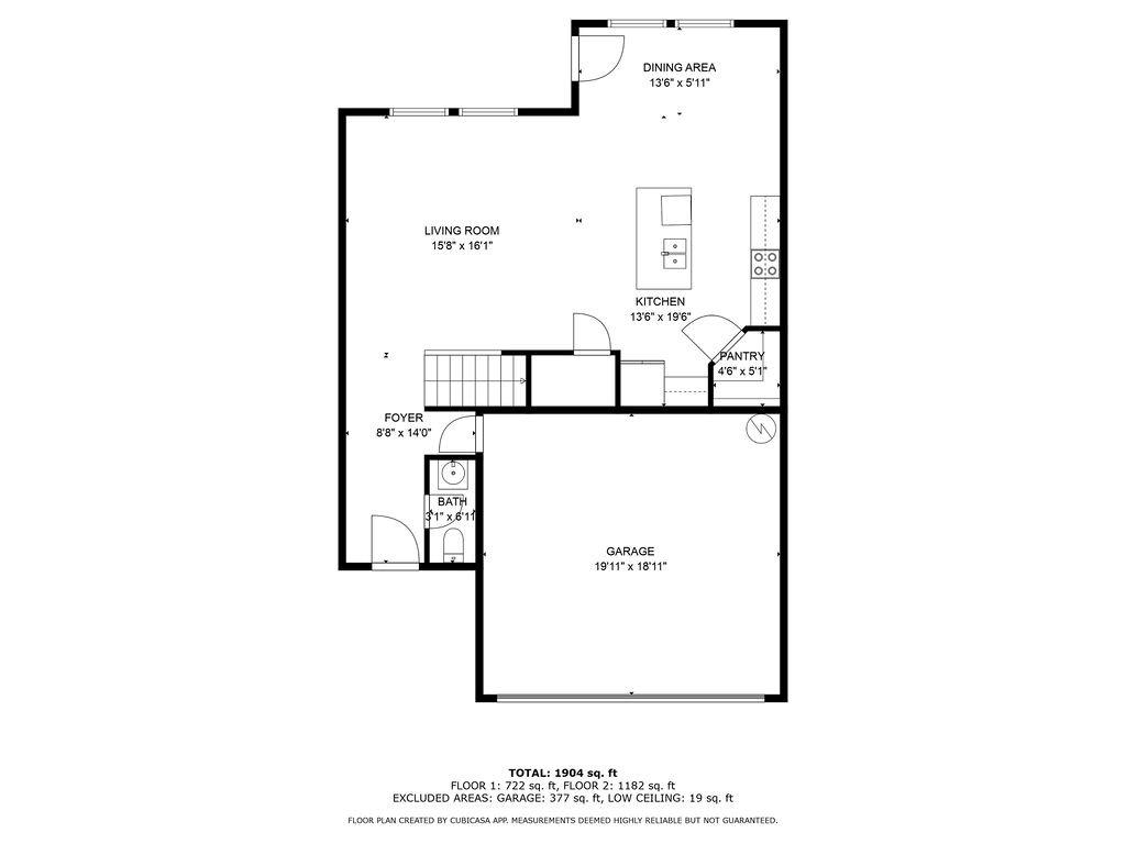 Travis Ranch South - Residential