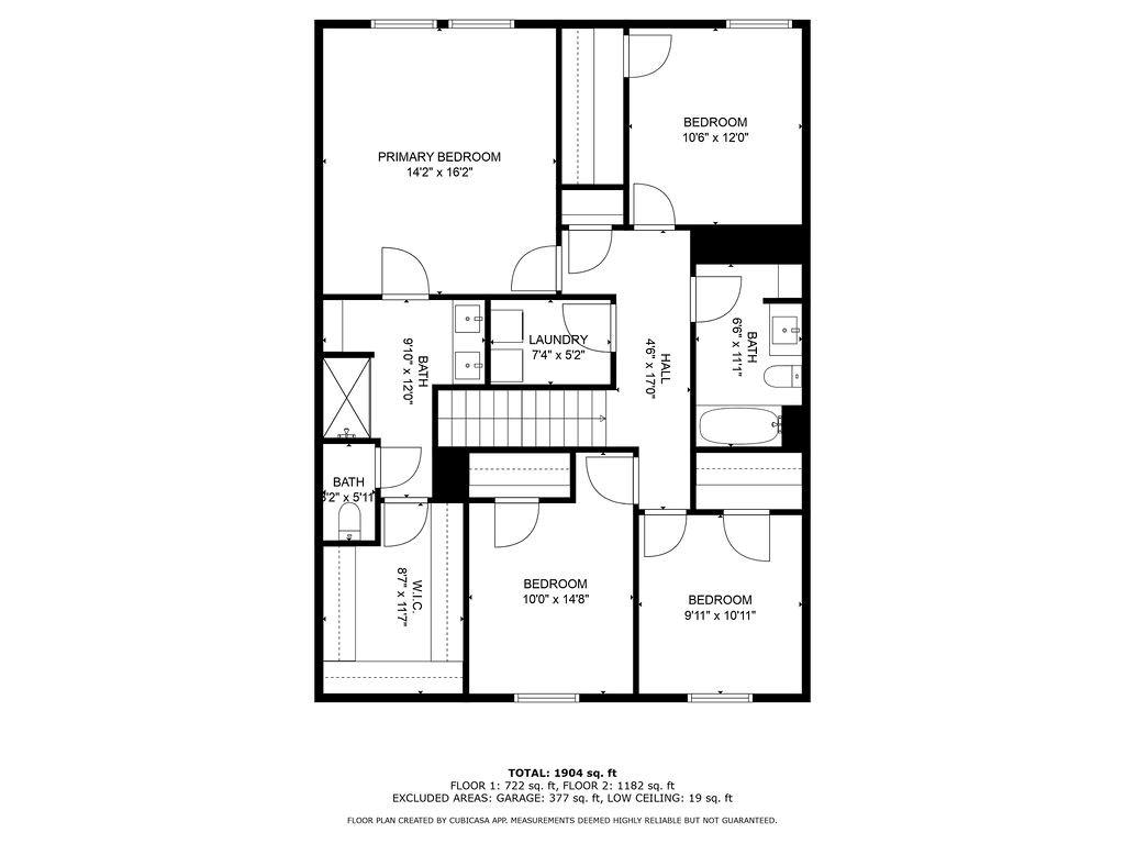 Travis Ranch South - Residential