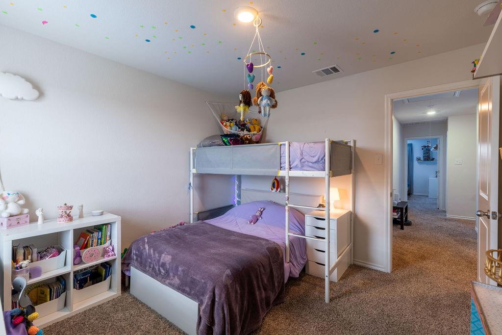 Travis Ranch South - Residential