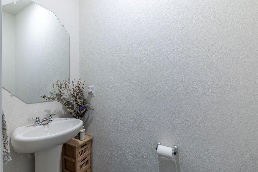 Travis Ranch South - Residential