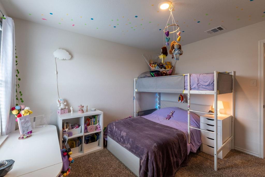 Travis Ranch South - Residential