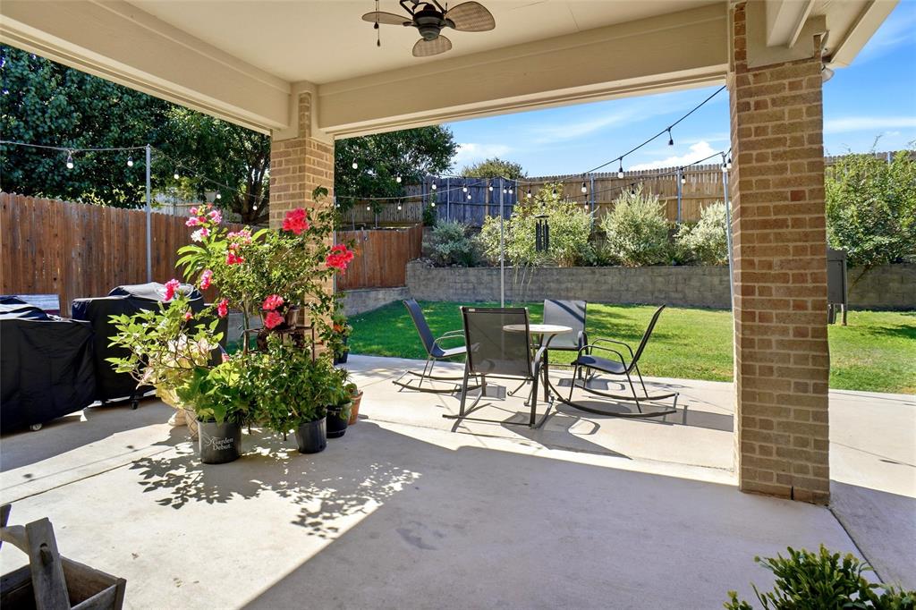 7337 Lake Rock Drive