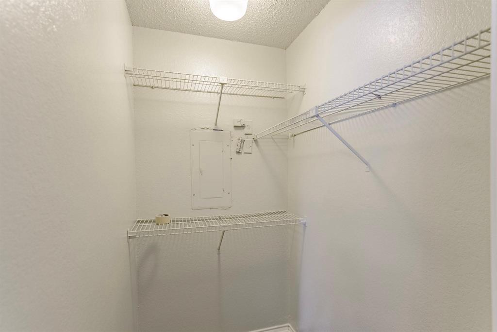 Richland Trace - Residential Lease