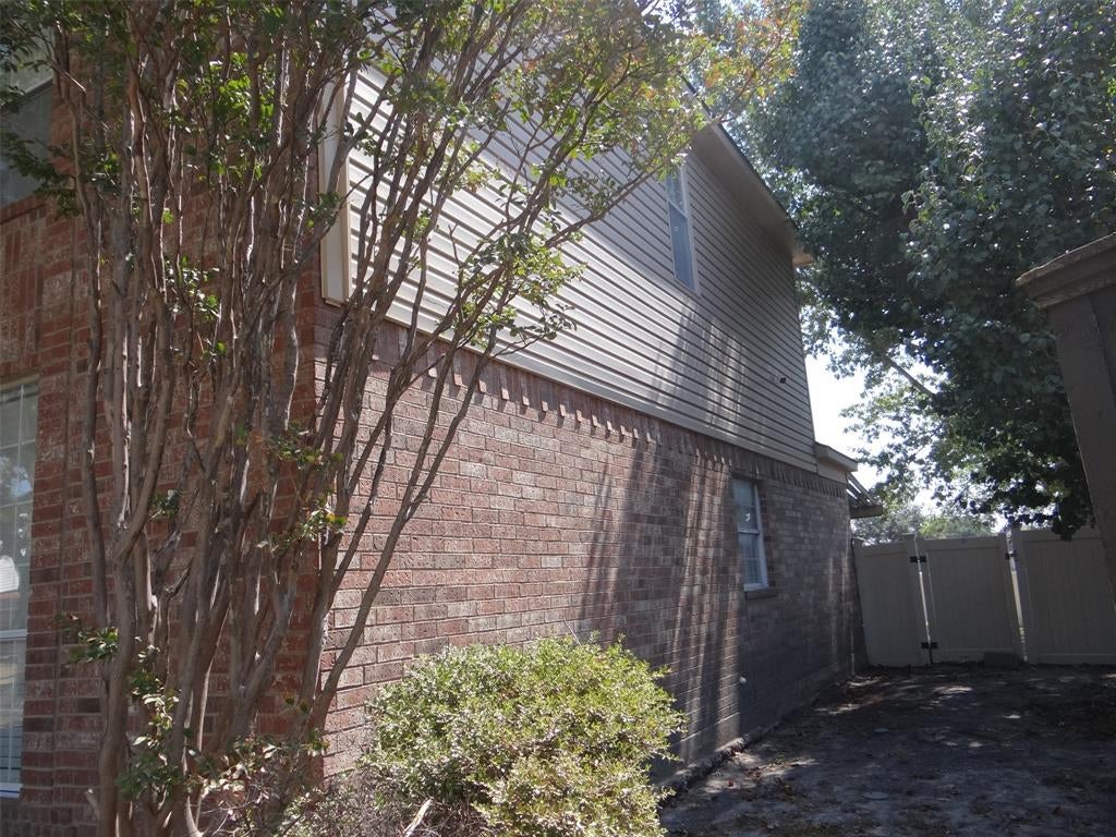 1329 Woodthorpe Drive