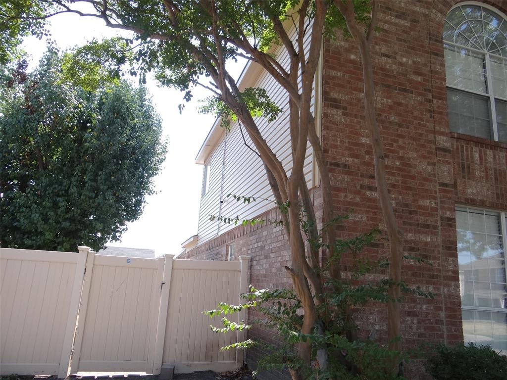1329 Woodthorpe Drive