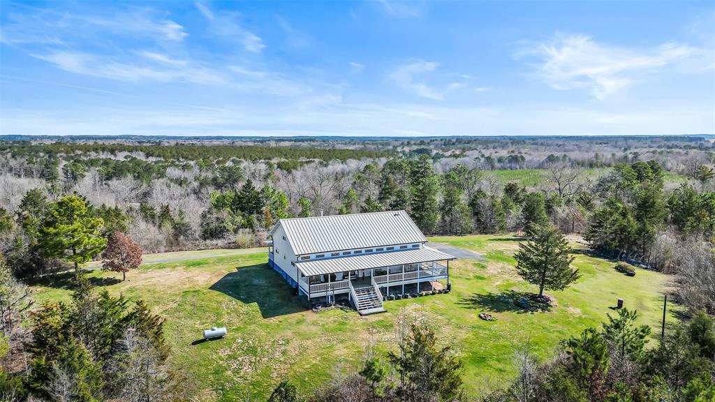 149 County Road 1119
