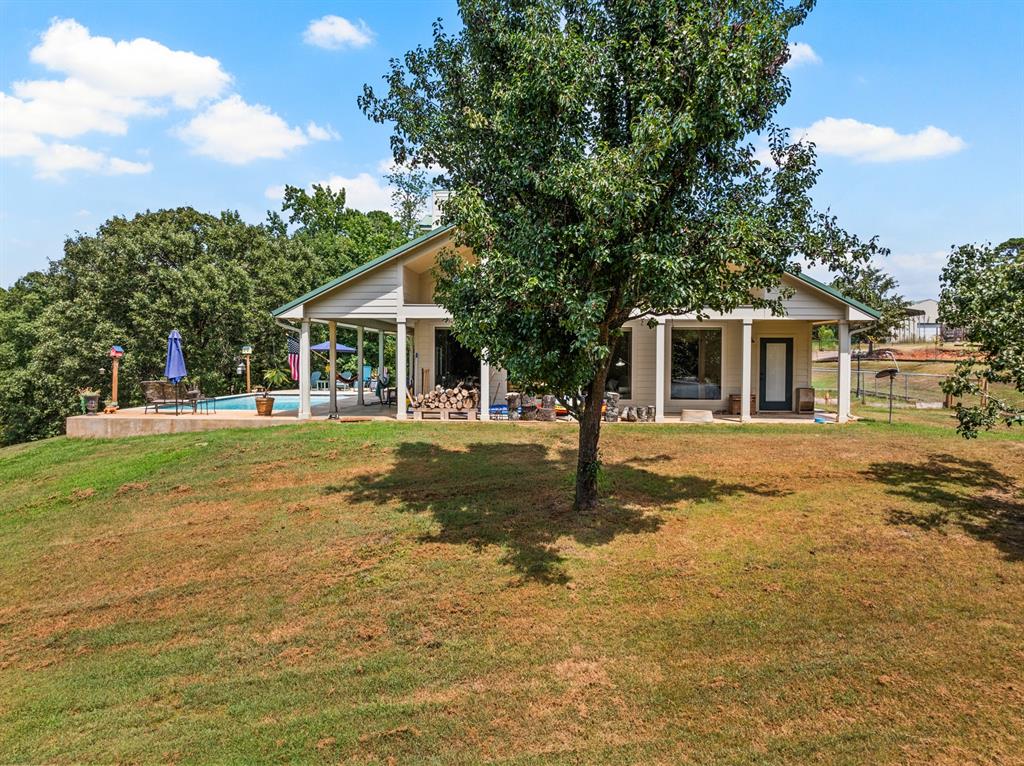 140 COUNTY ROAD 2242
