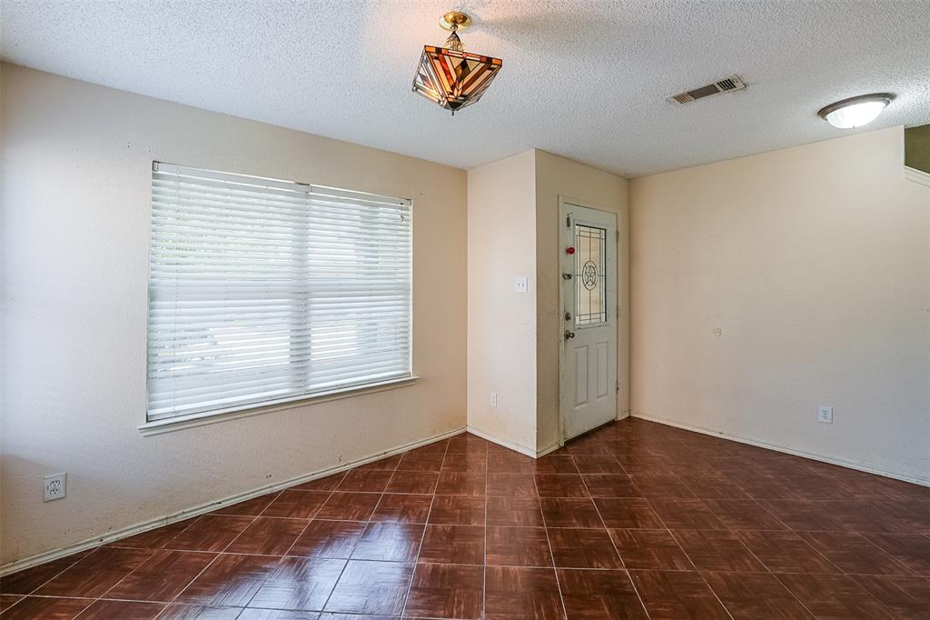 7724 Grey Goose Trail
