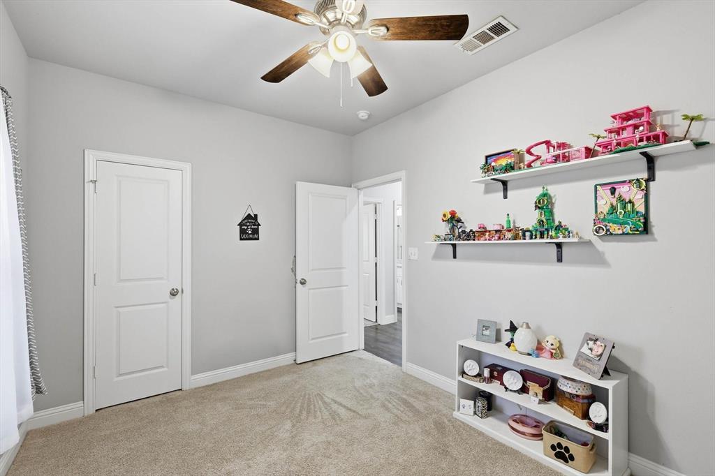 J B Woltz Add - Residential