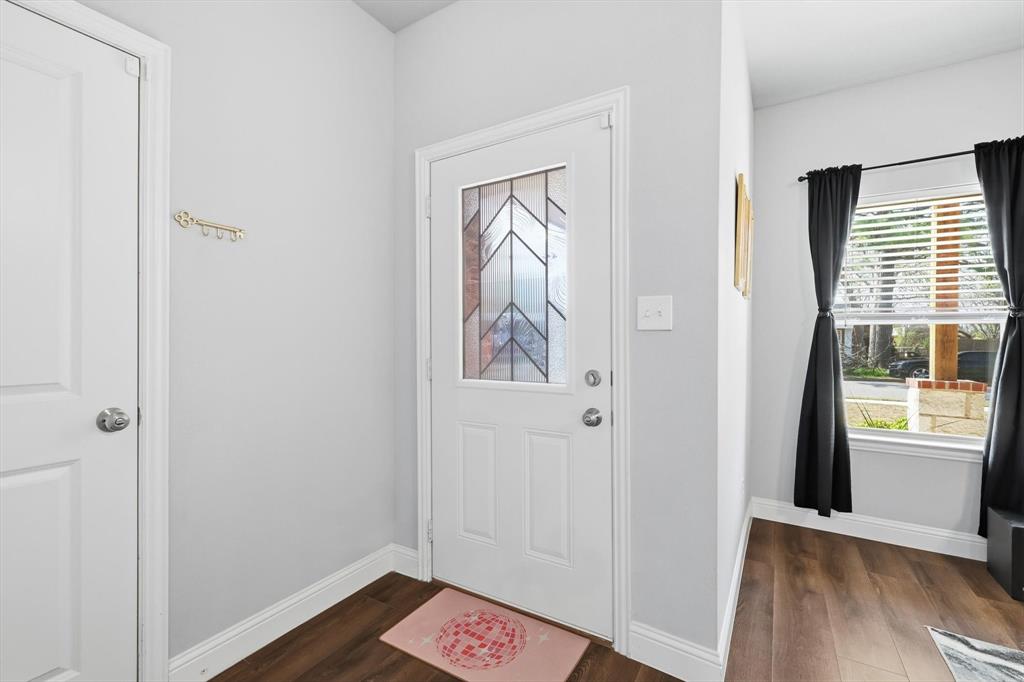 J B Woltz Add - Residential