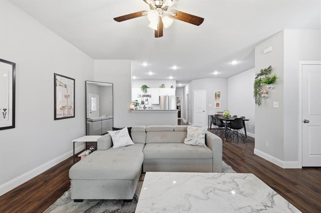 J B Woltz Add - Residential