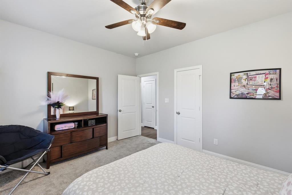 J B Woltz Add - Residential