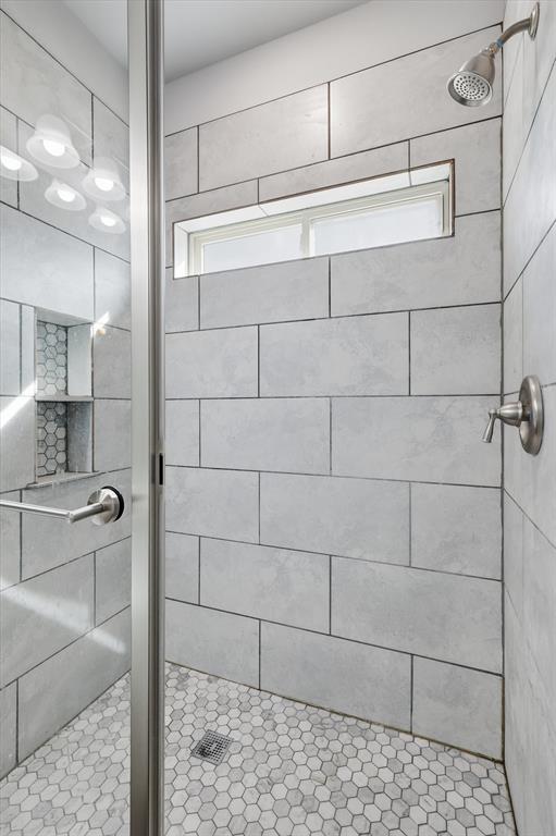 J B Woltz Add - Residential