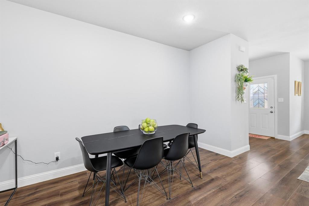 J B Woltz Add - Residential