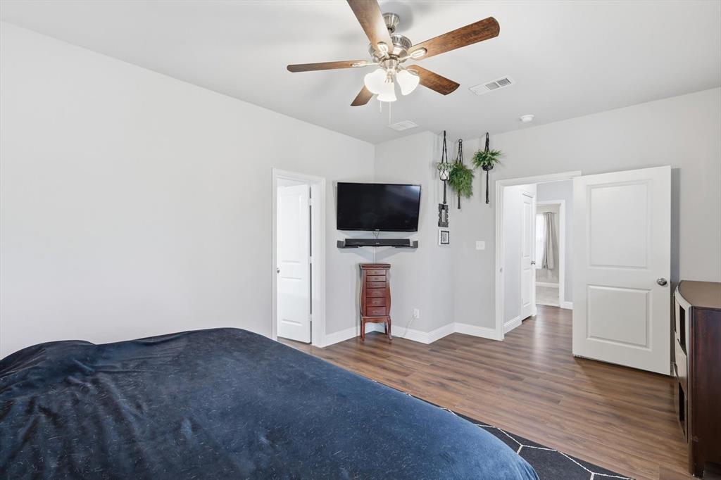 J B Woltz Add - Residential