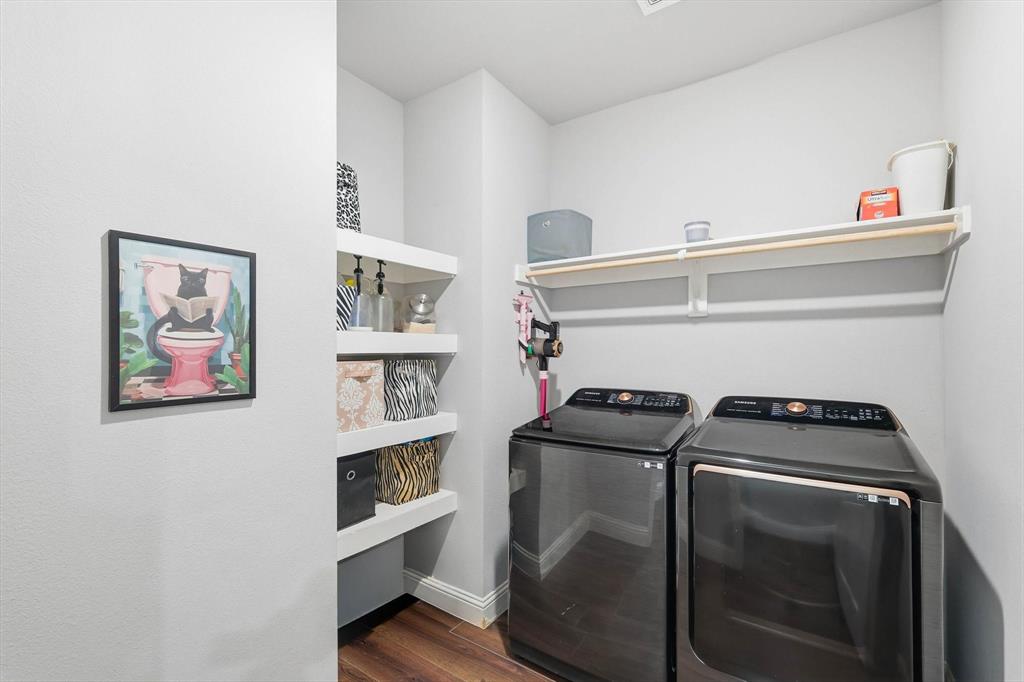 J B Woltz Add - Residential