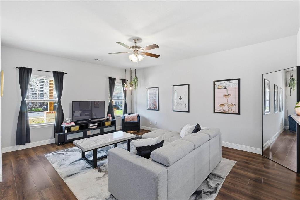 J B Woltz Add - Residential