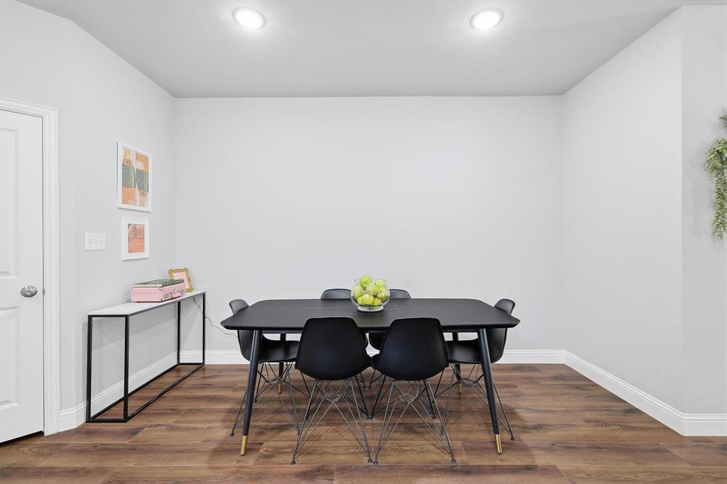 J B Woltz Add - Residential