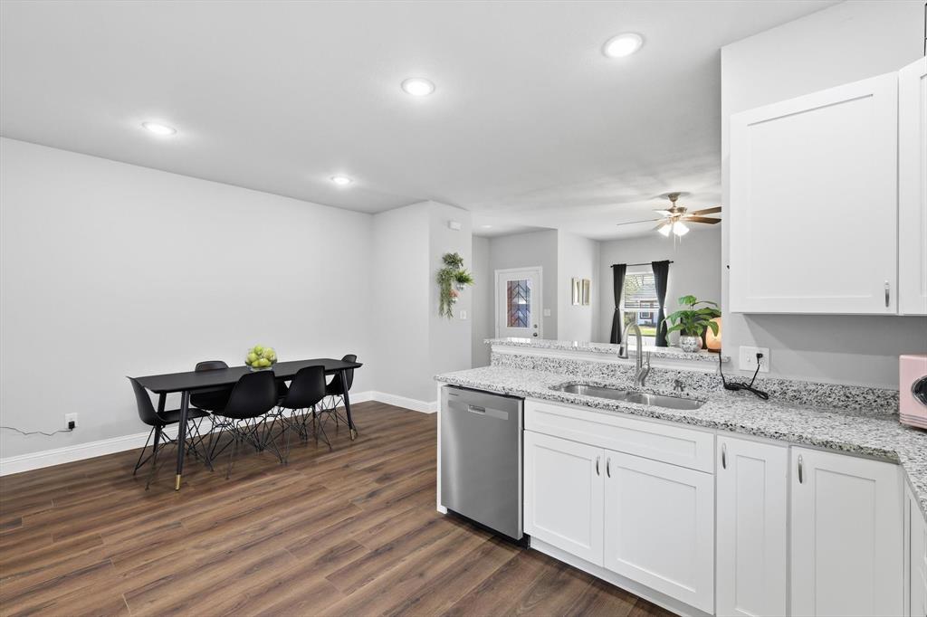 J B Woltz Add - Residential