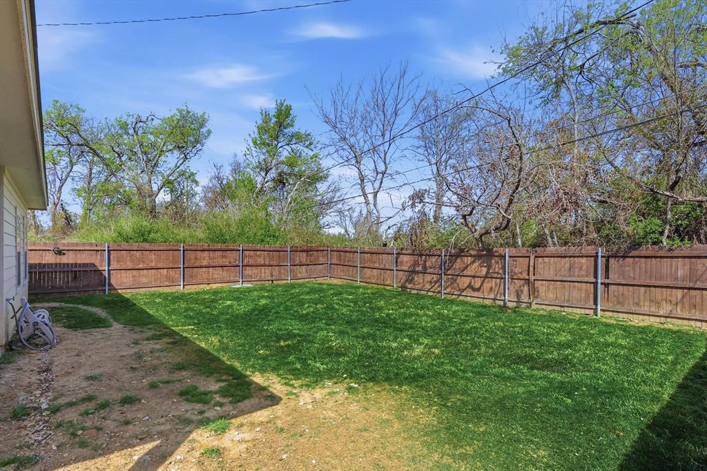 J B Woltz Add - Residential