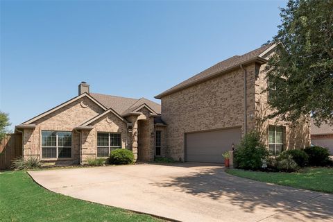 712 Britain Way Wylie TX 75098