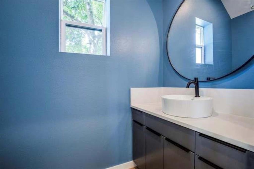 country club Pk 2nd - Residential Lease