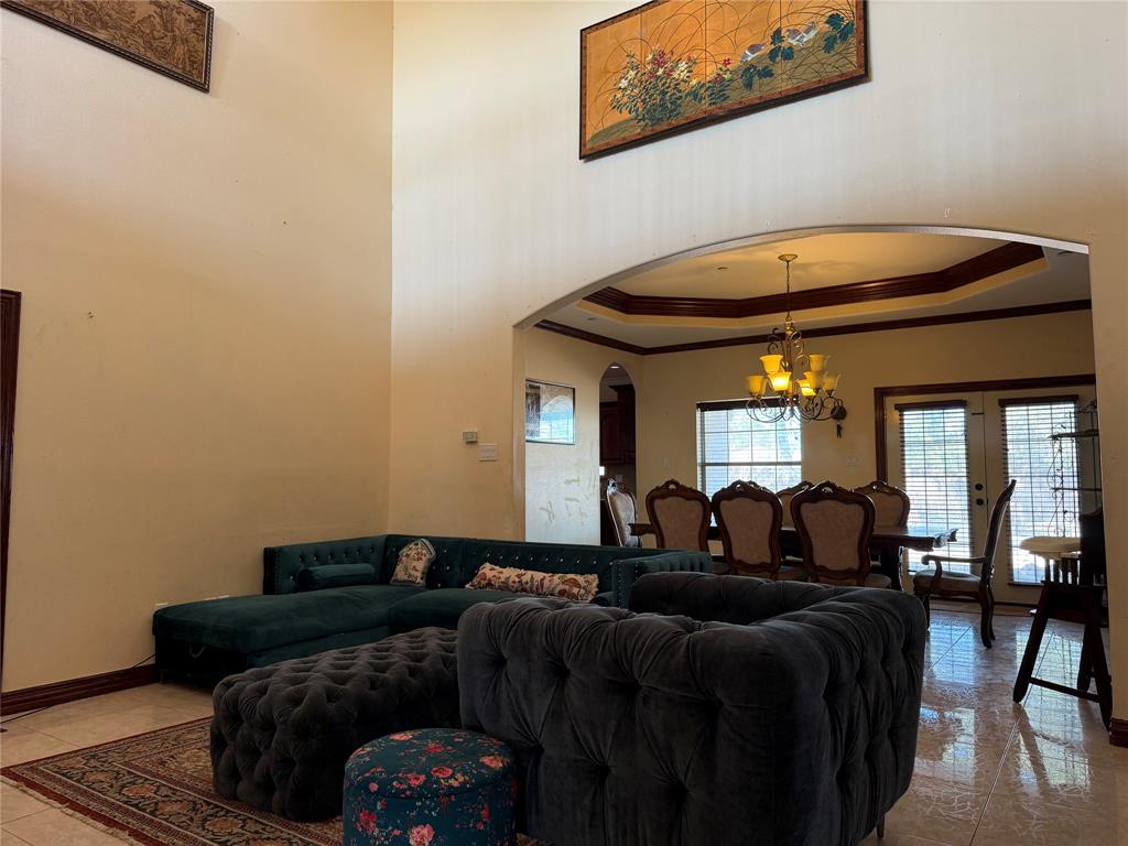 Pecina-Campos - Residential