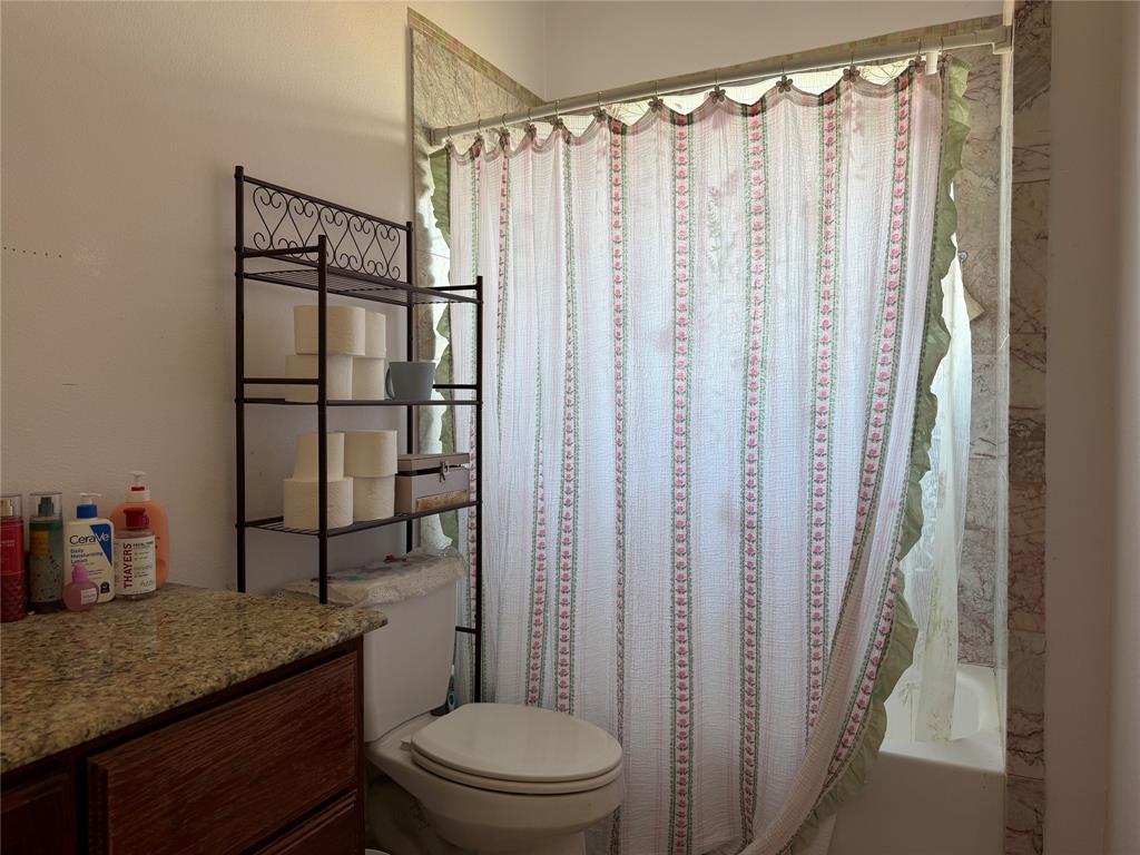 Pecina-Campos - Residential