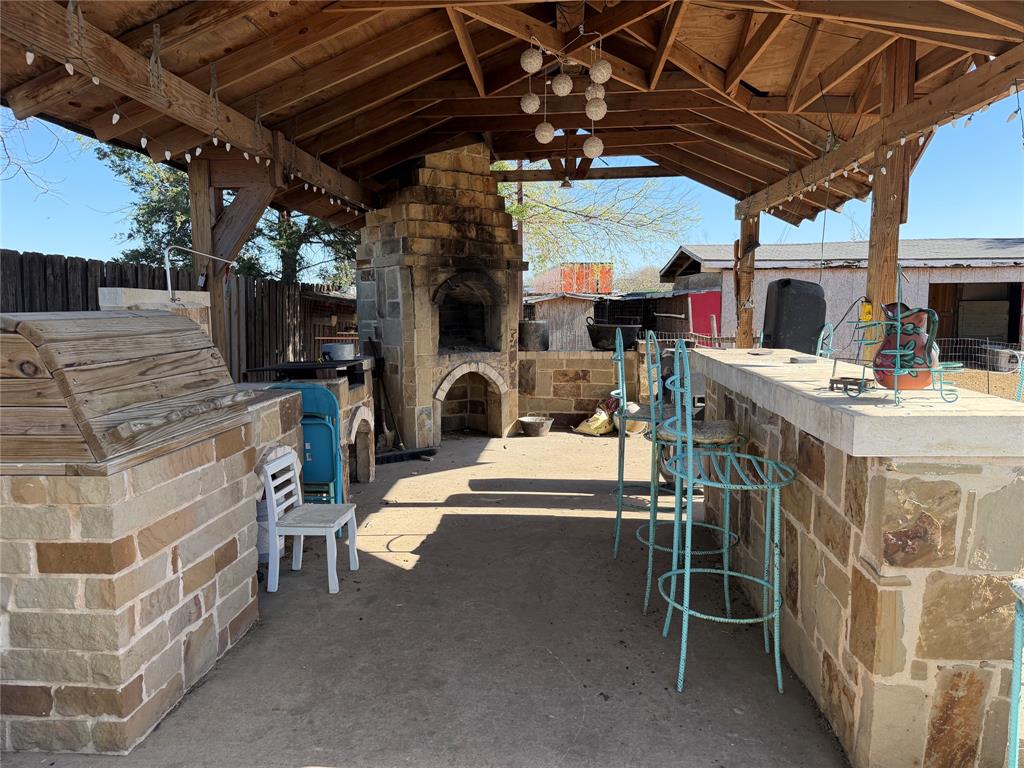 Pecina-Campos - Residential