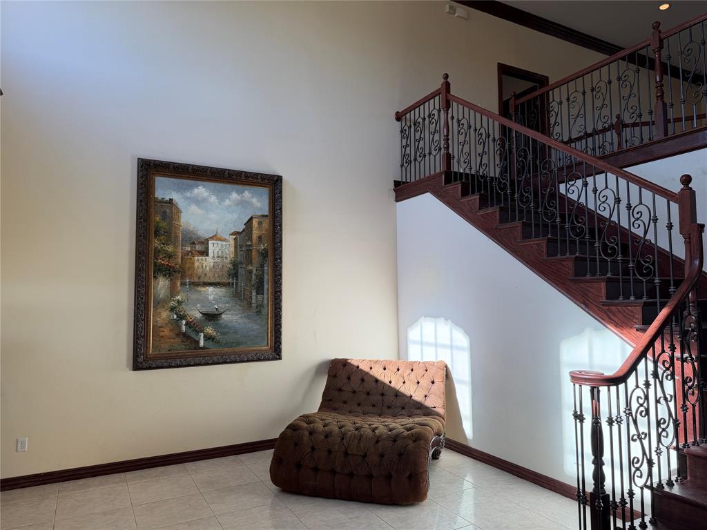 Pecina-Campos - Residential