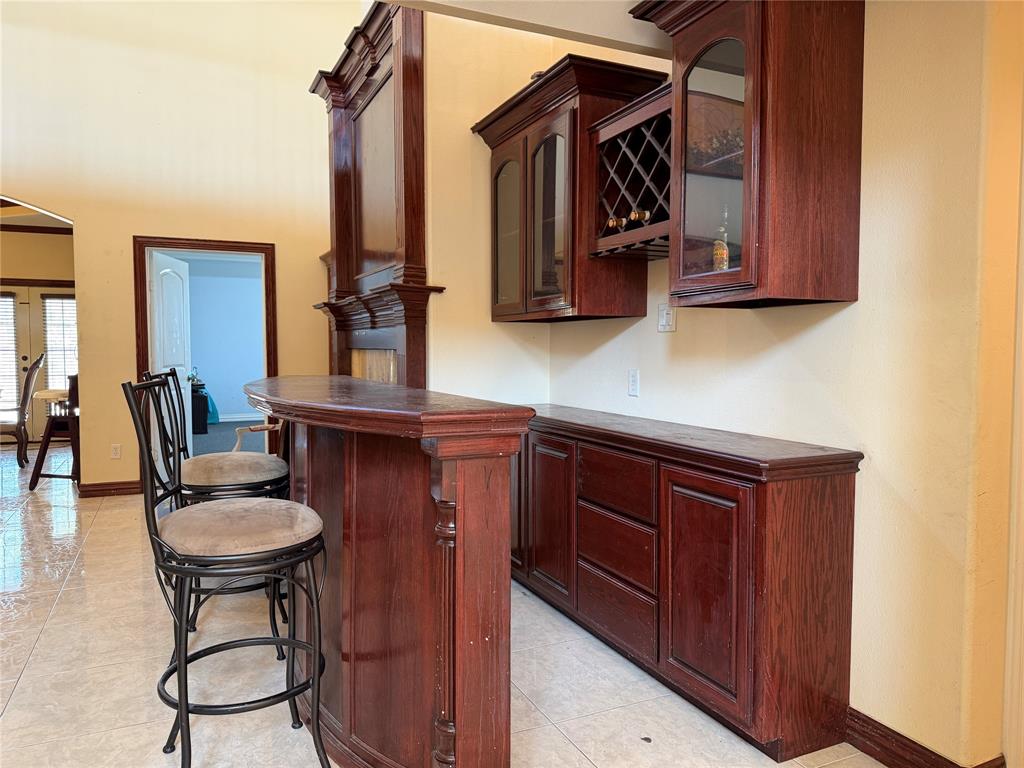 Pecina-Campos - Residential