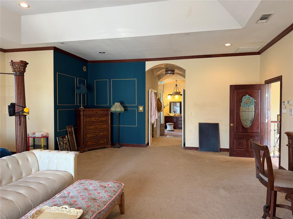 Pecina-Campos - Residential