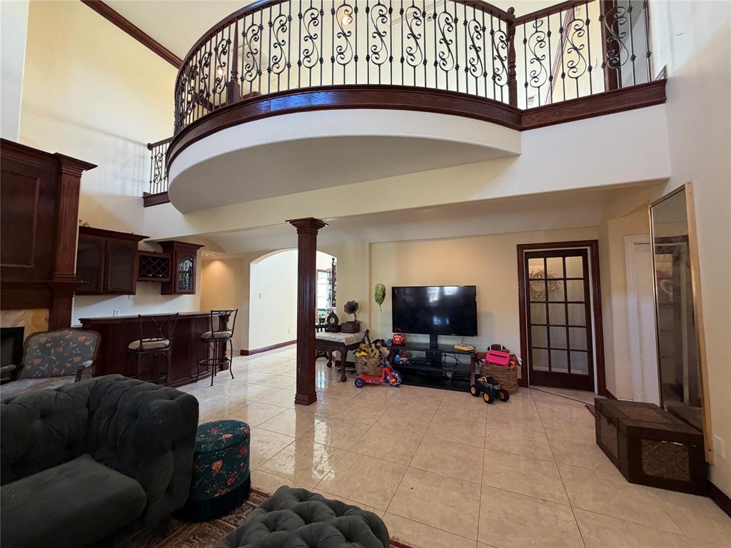 Pecina-Campos - Residential