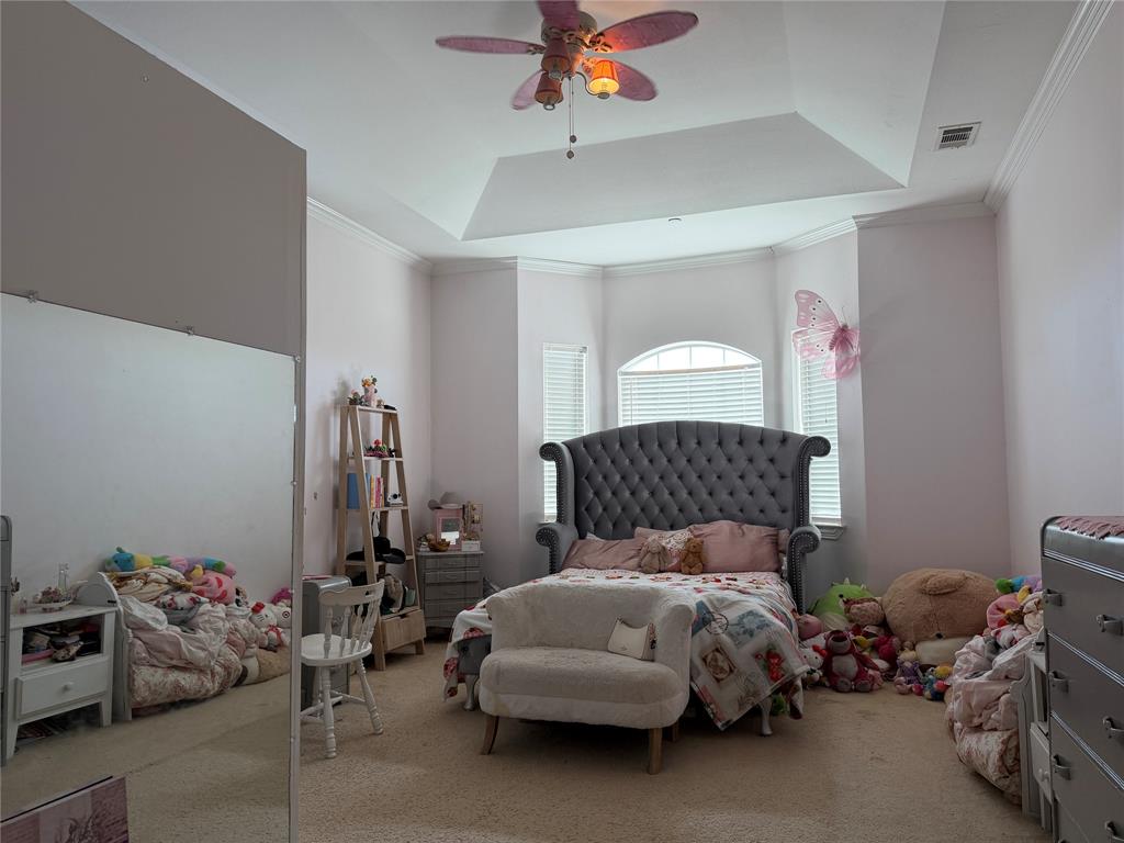 Pecina-Campos - Residential