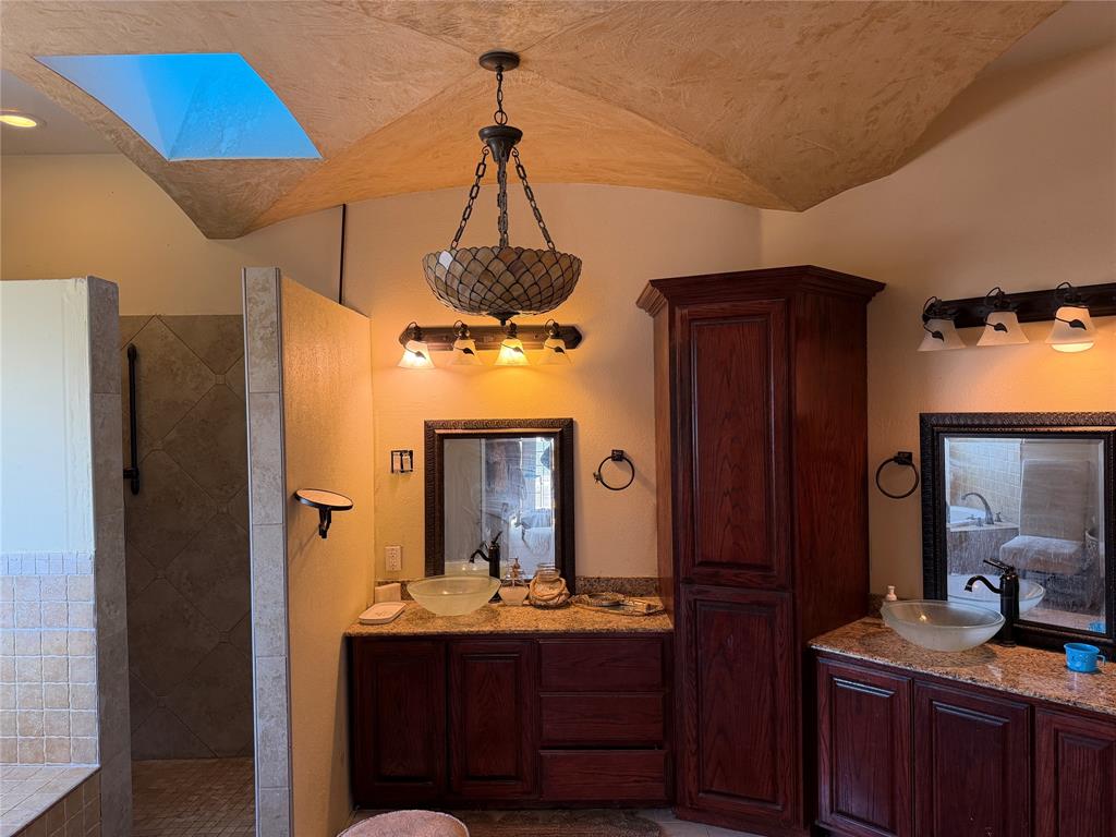 Pecina-Campos - Residential