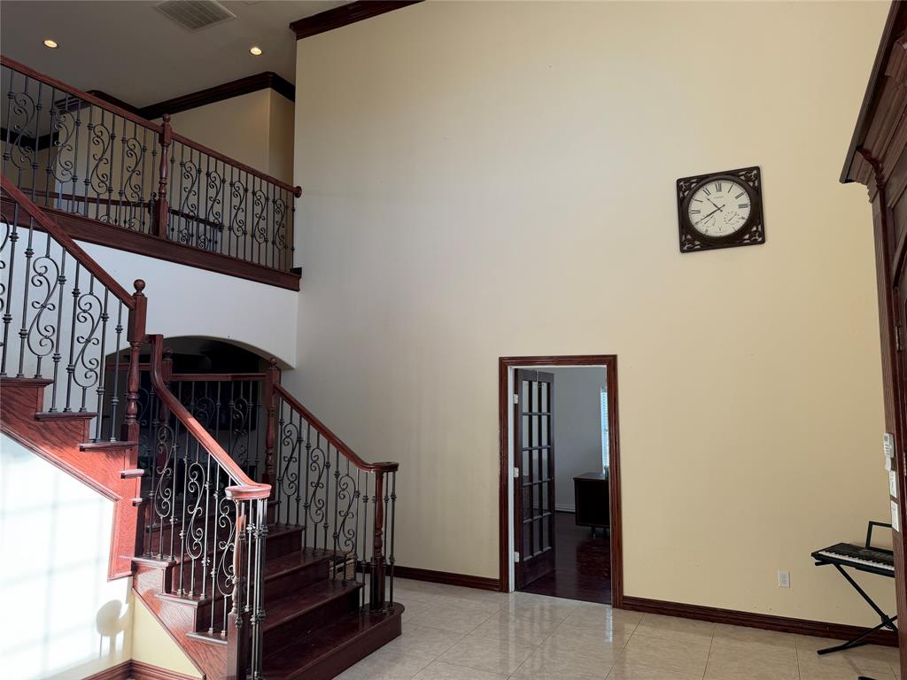 Pecina-Campos - Residential