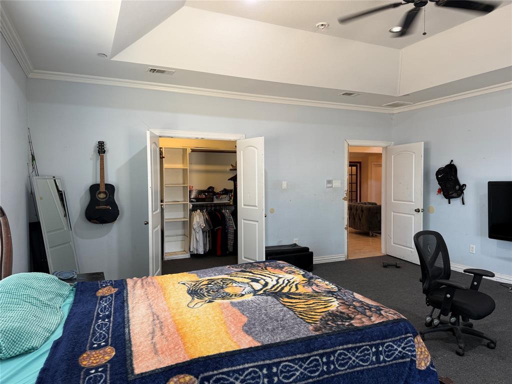 Pecina-Campos - Residential