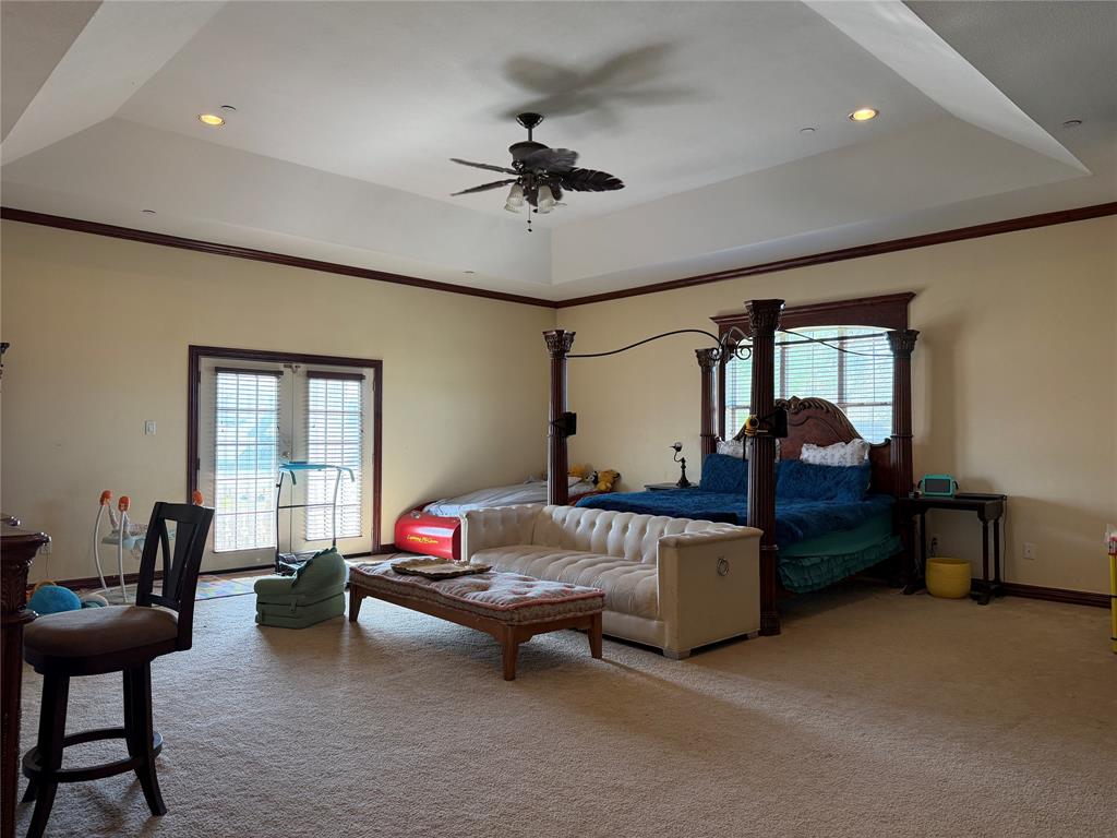 Pecina-Campos - Residential