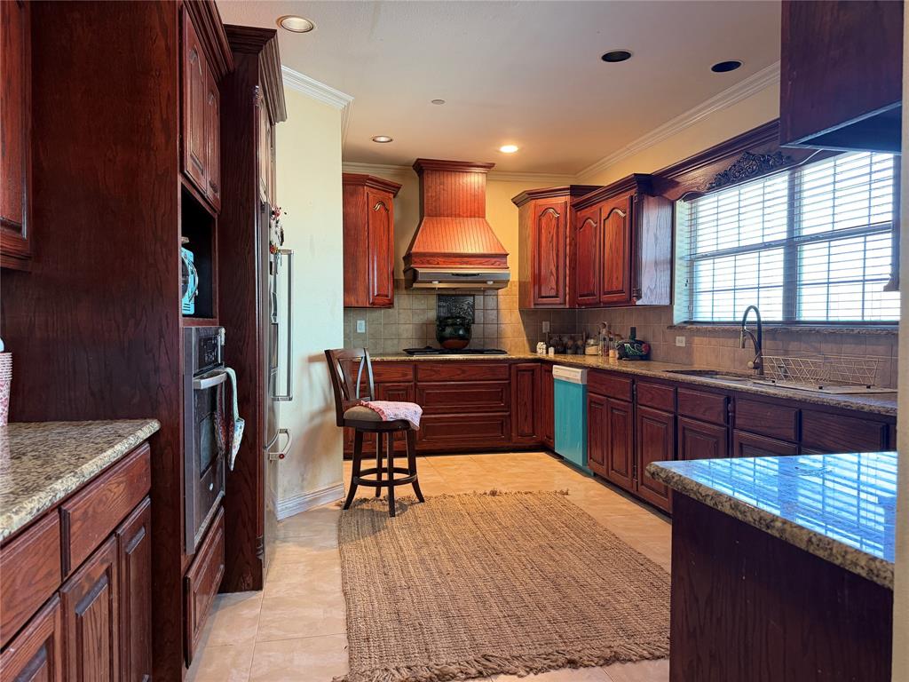 Pecina-Campos - Residential