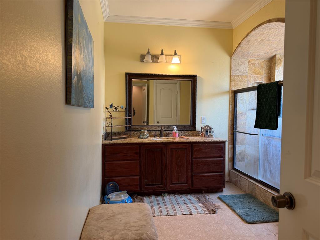 Pecina-Campos - Residential