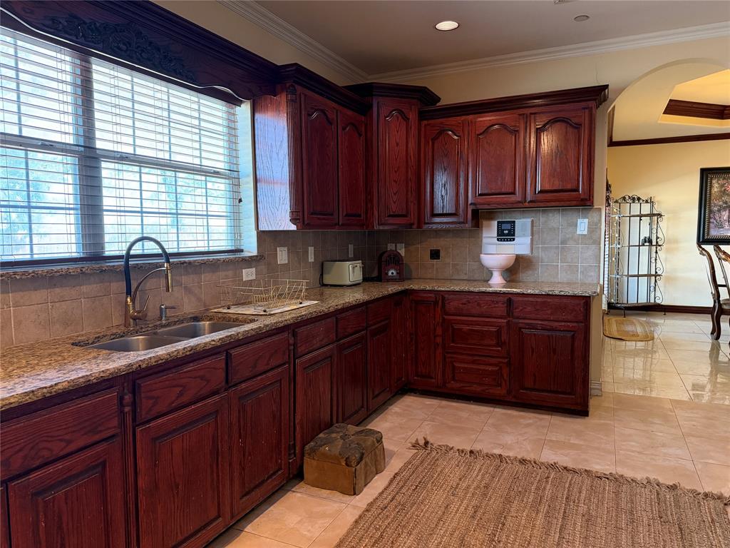 Pecina-Campos - Residential