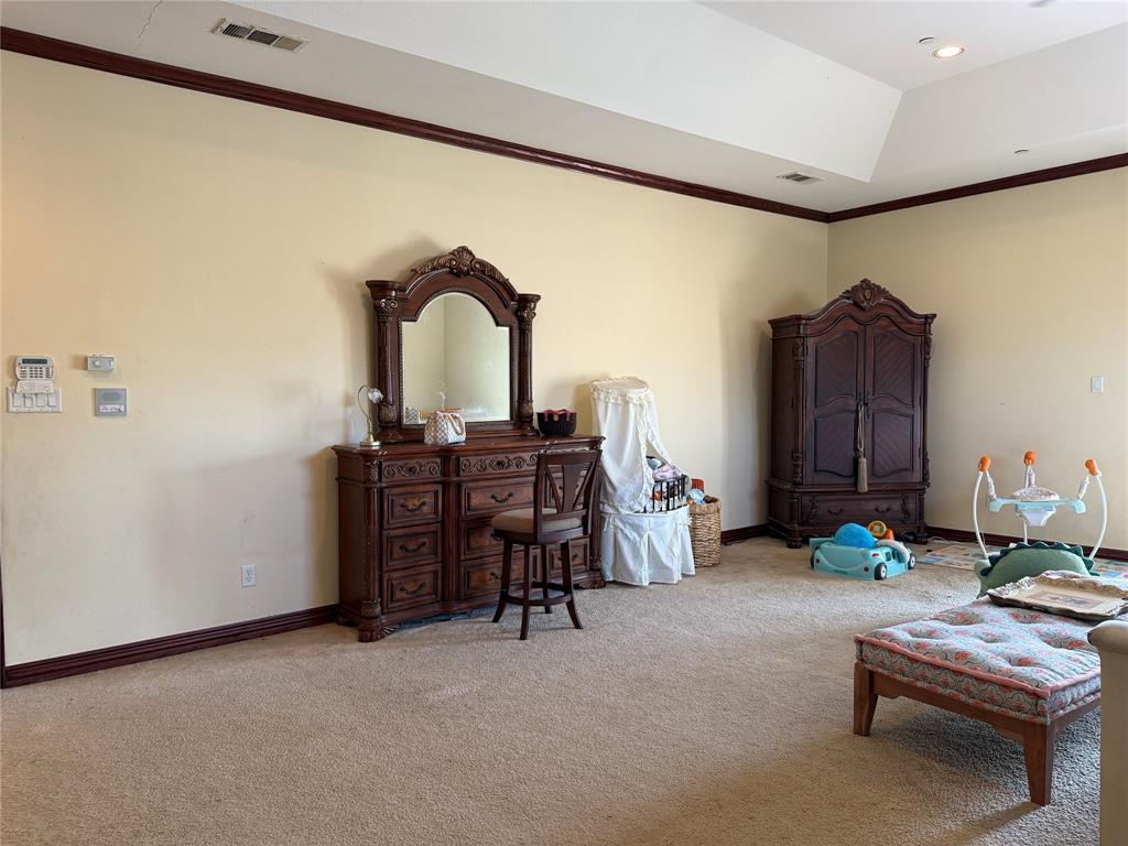 Pecina-Campos - Residential