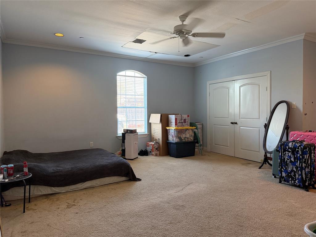 Pecina-Campos - Residential