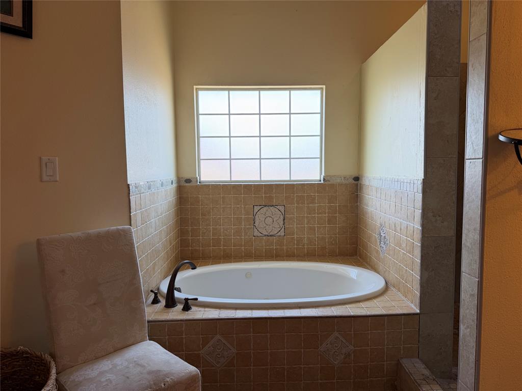 Pecina-Campos - Residential